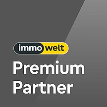 Immowelt-Partner ORTH Immobilien